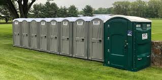 Best Eco-Friendly Portable Toilets  in South St Paul, MN