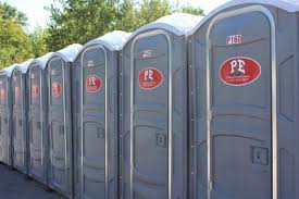 Best Portable Restroom for Sporting Events  in South St Paul, MN